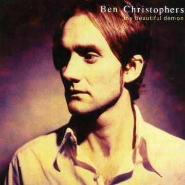 Ben Christophers -  My Beautiful Demon